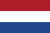 NEDERLANDS