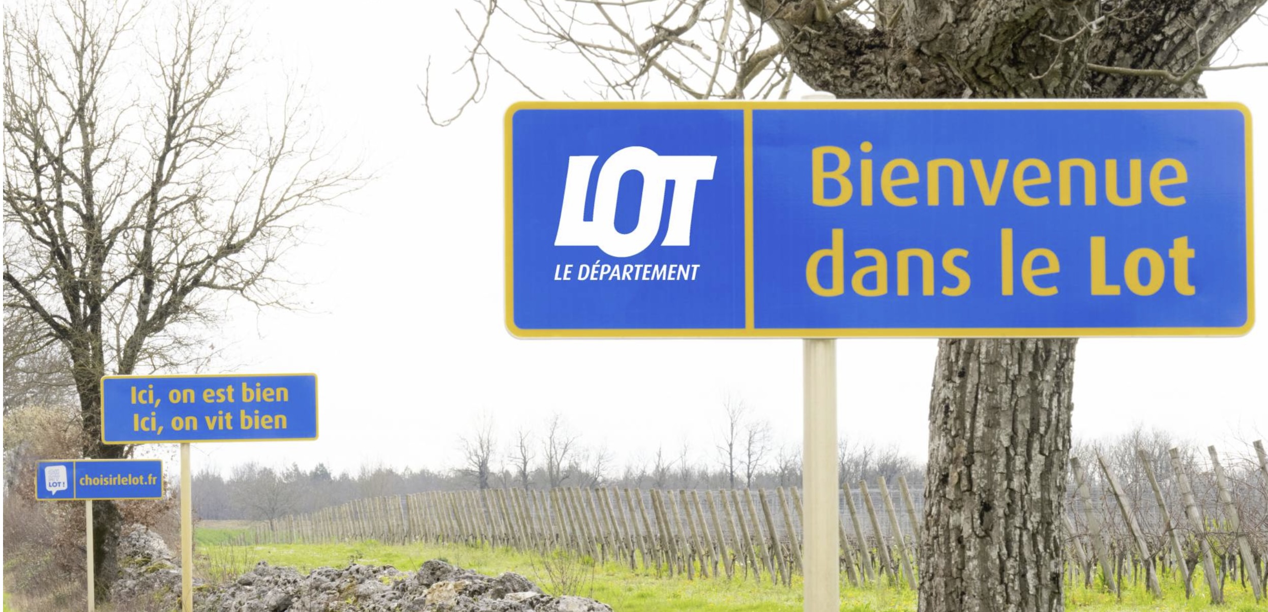 PERSPECTIVES POUR L'IMMOBILIER EN 2026