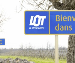 PERSPECTIVES POUR L'IMMOBILIER EN 2026 