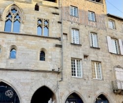 NOUVEAUTES DANS L'IMMOBILIER EN AVRIL 2026 ET APPEL A DÉCORS EN OCCITANIE NOUVEAUTES DANS L'IMMOBILIER EN AVRIL 2026 ET APPEL A DÉCORS EN OCCITANIE