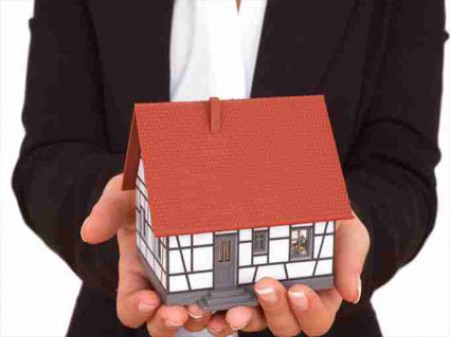 Agent immobilier : la question de confiance